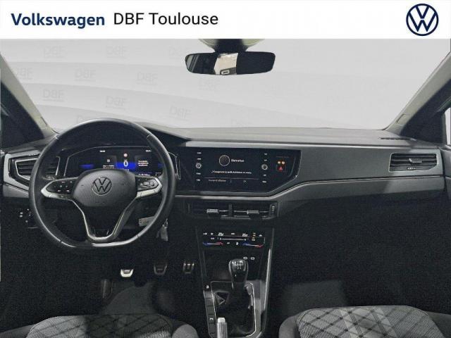 Volkswagen Polo image 2