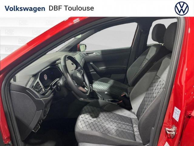 Volkswagen Polo image 5
