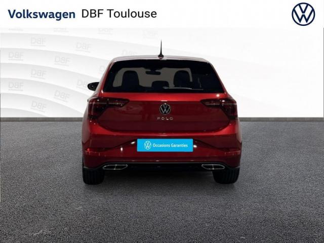 Volkswagen Polo image 9