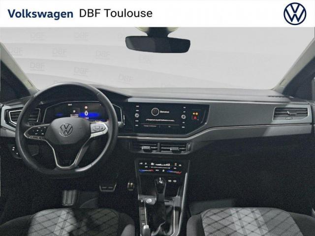 Volkswagen Polo image 7