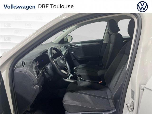 Volkswagen T-Roc image 6