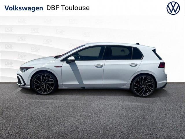 Volkswagen Golf image 6