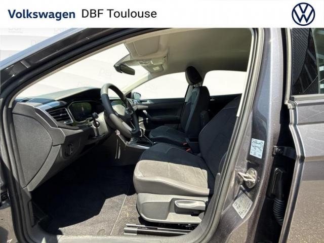 Volkswagen Polo image 9
