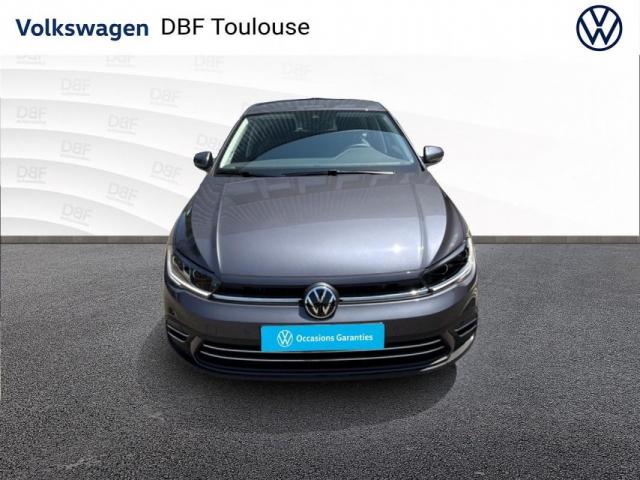 Volkswagen Polo image 7