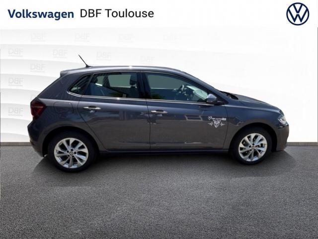 Volkswagen Polo image 5