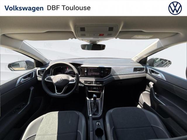 Volkswagen Polo image 3