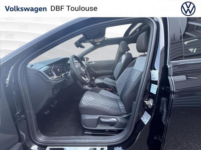 Volkswagen Polo image 8