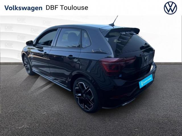 Volkswagen Polo image 2