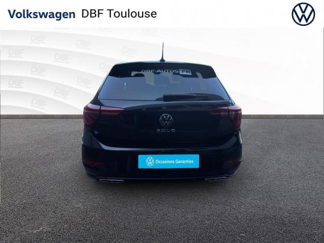 Volkswagen Polo image 9