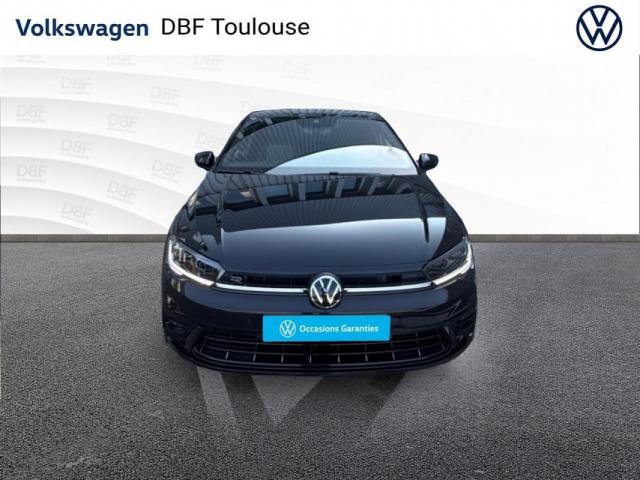 Volkswagen Polo image 6