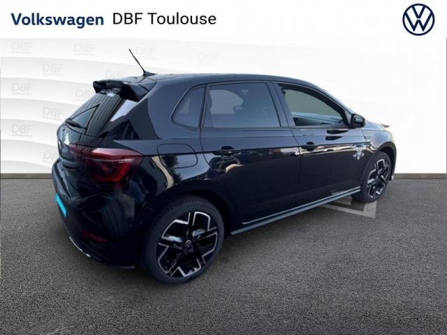 Volkswagen Polo image 3