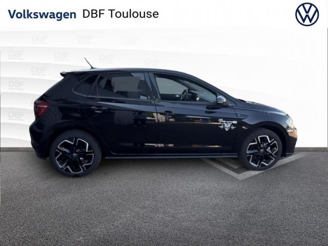 Volkswagen Polo image 7