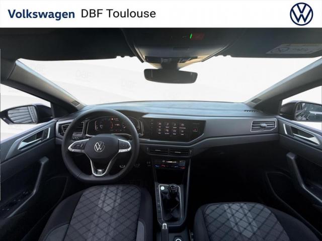 Volkswagen Polo image 5