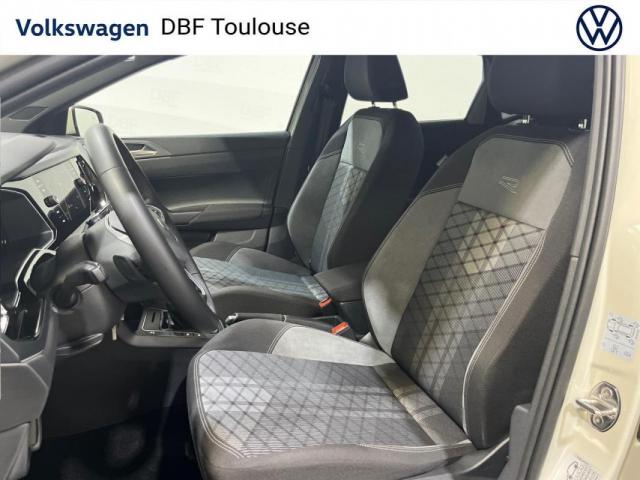 Volkswagen Polo image 5