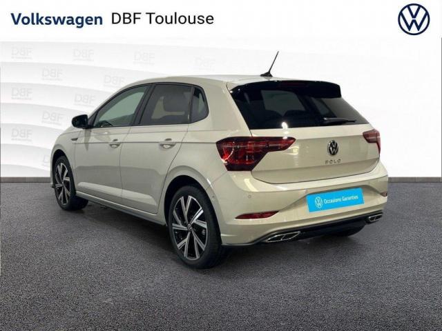 Volkswagen Polo image 9
