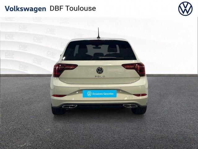 Volkswagen Polo image 6