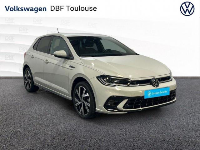 Volkswagen Polo image 7