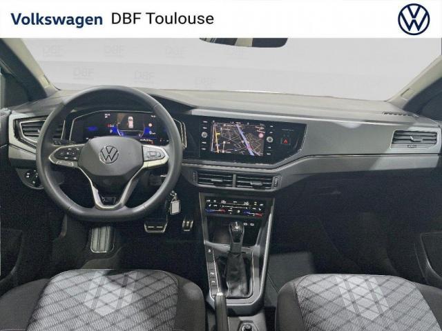Volkswagen Polo image 4