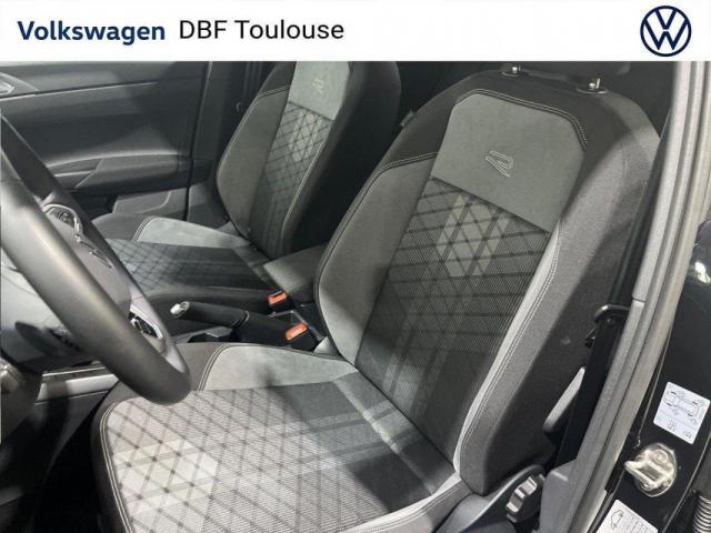 Volkswagen Taigo image 5
