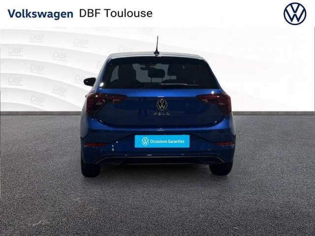 Volkswagen Polo image 7