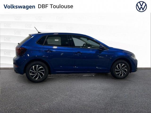 Volkswagen Polo image 5