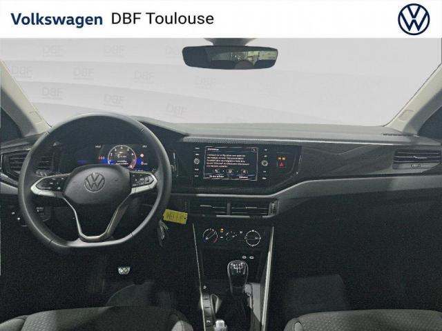 Volkswagen Polo image 2
