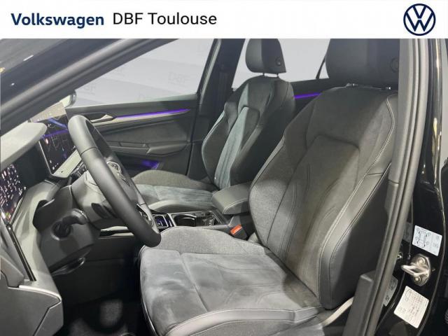 Volkswagen Golf image 2