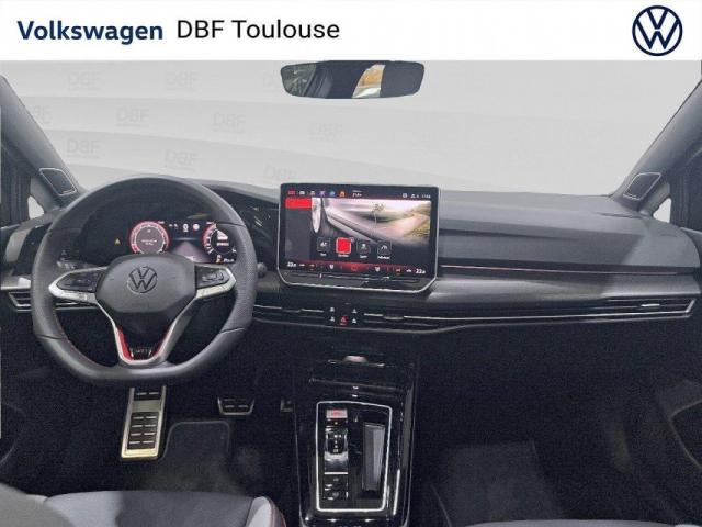 Volkswagen Golf image 2