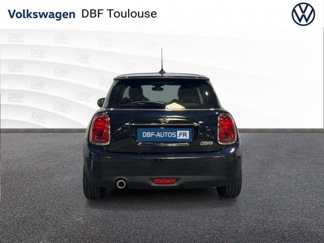 Mini Mini image 9