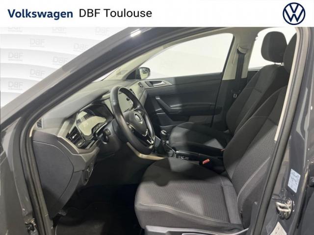 Volkswagen Polo image 7