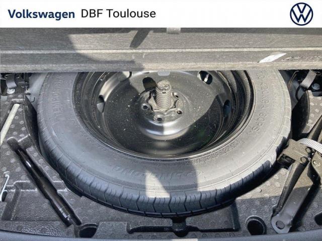 Volkswagen Tiguan Allspace image 3