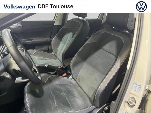 Volkswagen Polo image 3