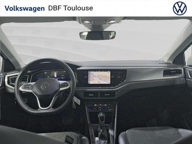 Volkswagen Polo image 9