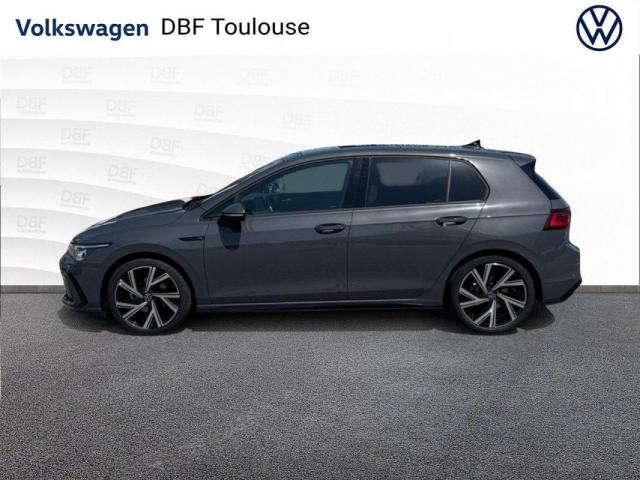 Volkswagen Golf image 3