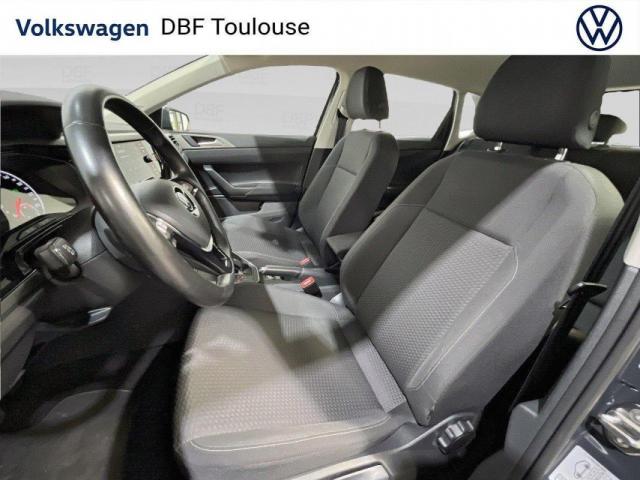 Volkswagen Polo image 3