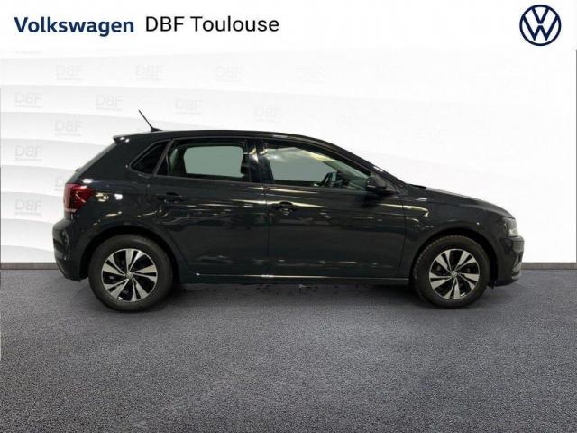 Volkswagen Polo image 6