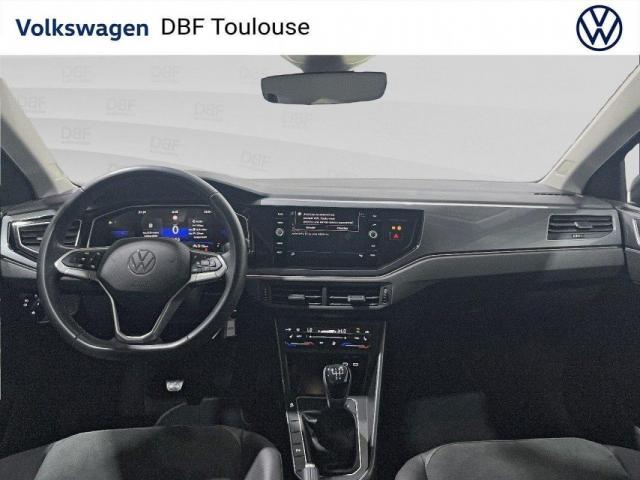 Volkswagen Polo image 7