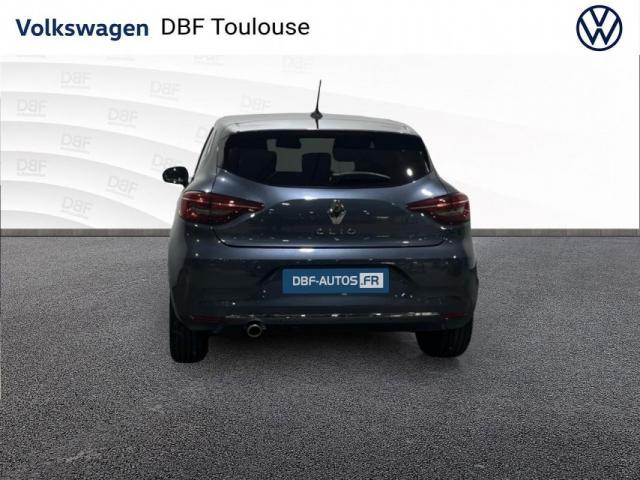 Renault Clio image 5