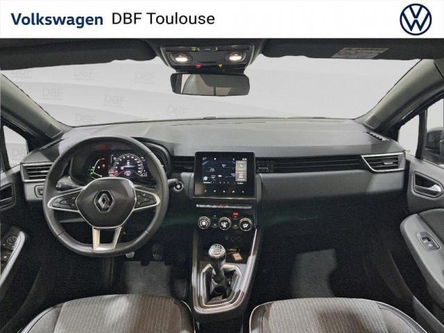 Renault Clio image 3