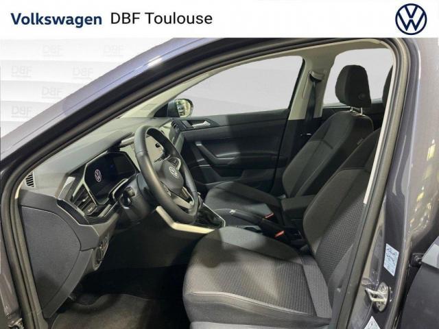 Volkswagen T-Roc image 6