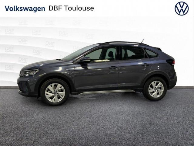 Volkswagen T-Roc image 3
