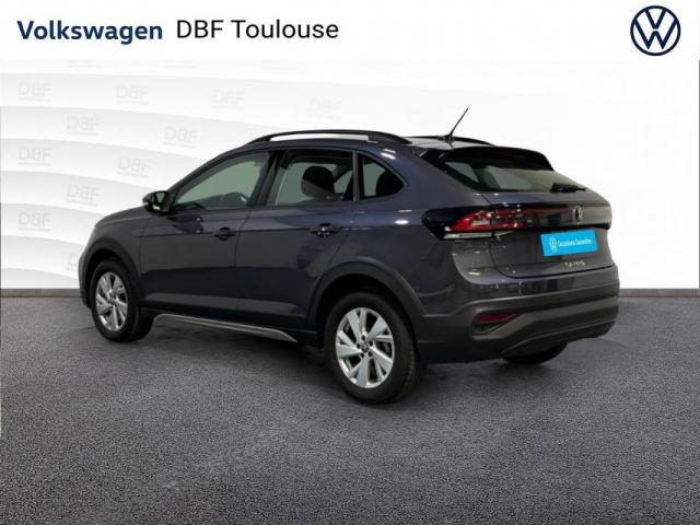 Volkswagen T-Roc image 4