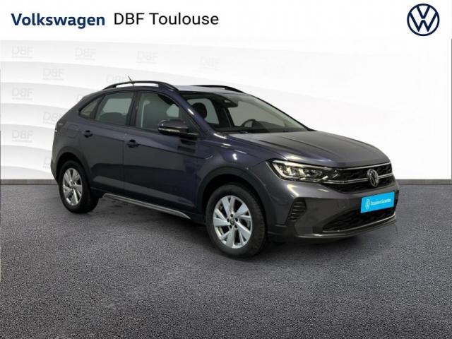 Volkswagen T-Roc image 7