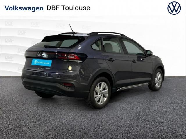 Volkswagen T-Roc image 1