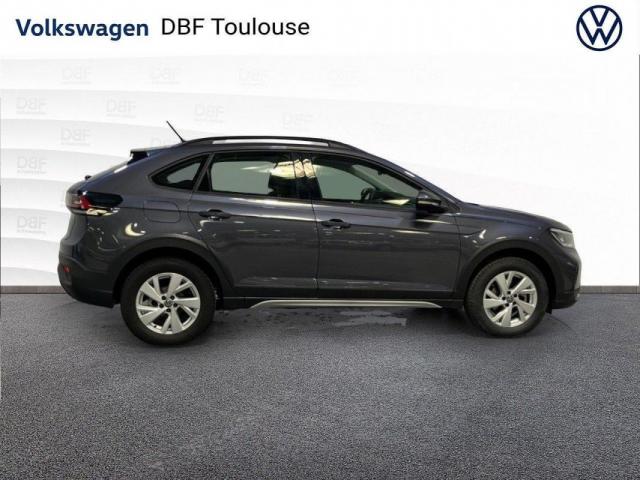 Volkswagen T-Roc image 5