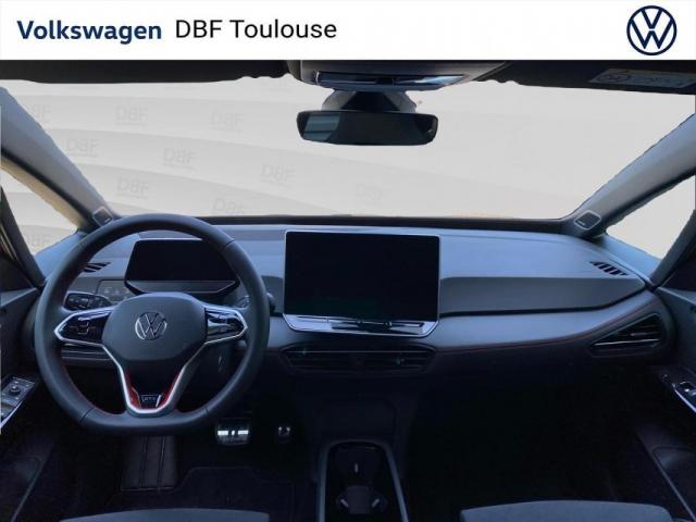 Volkswagen Id.3 image 8