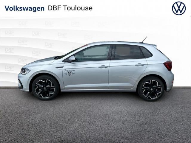 Volkswagen Polo image 9