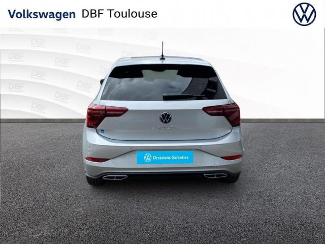 Volkswagen Polo image 6