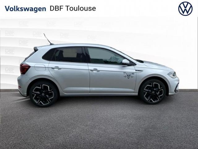 Volkswagen Polo image 7