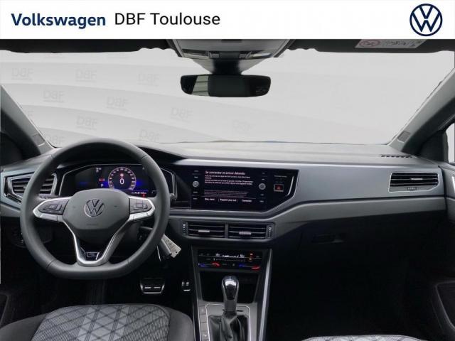 Volkswagen Polo image 1